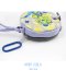 SOLI -MAMAD ORBIT BAG