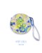 SOLI -MAMAD ORBIT BAG