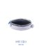 SOLI -MAMAD ORBIT BAG