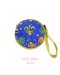 BAMI-MAMAD ORBIT BAG