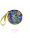 BAMI-MAMAD ORBIT BAG
