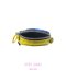 BAMI-MAMAD ORBIT BAG