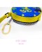 BAMI-MAMAD ORBIT BAG