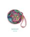 BLACKLIGHT-MAMAD ORBIT BAG