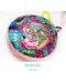 BLACKLIGHT-MAMAD ORBIT BAG