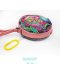 BLACKLIGHT-MAMAD ORBIT BAG