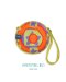 PIXEL BIZ-MAMAD ORBIT BAG