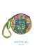 PIXEL BIZ-MAMAD ORBIT BAG