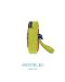 PIXEL BIZ-MAMAD ORBIT BAG