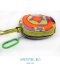 PIXEL BIZ-MAMAD ORBIT BAG