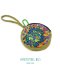 PIXEL BIZ-MAMAD ORBIT BAG