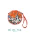 ONCE UPON A MAMAD-MAMAD ORBIT BAG