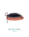 ONCE UPON A MAMAD-MAMAD ORBIT BAG