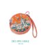 ONCE UPON A MAMAD-MAMAD ORBIT BAG