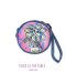 TALES AT THE TABLE-MAMAD ORBIT BAG