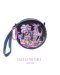 TALES AT THE TABLE-MAMAD ORBIT BAG