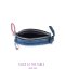 TALES AT THE TABLE-MAMAD ORBIT BAG