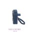 TALES AT THE TABLE-MAMAD ORBIT BAG