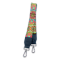 STRAP 2" MAMAD/St2"/ST2/6