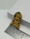 YouTube Ep.143-1 - พระพุทธชินราชใบเสมา ฝังพลอย กรุวัดบ่อทองคำ