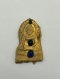 YouTube Ep.143-4 - พระพุทธชินราชใบเสมา ฝังพลอย กรุวัดบ่อทองคำ