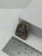 YouTube Ep.190-3 - พระซุ้มกอ มีกนก กรุวัดพิกุล กำแพงเพชร