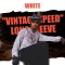 DR VINTAGE SPEED LONG SLEEVE