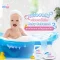  ไขข้อสงสัย ครีมอาบน้ำเด็ก Baby Sebamed สูตรไหนเหมาะกับลูกคุณที่สุด?