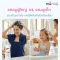 แชมพูเด็ก vs แชมพูผู้ใหญ่: ต่างกันอย่างไร และใช้สลับกันได้จริงหรือ?