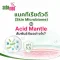 แบคทีเรียตัวดี (Skin Microbiome) กับ Acid Mantle สัมพันธ์กันอย่างไร? 