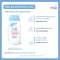 Baby Sebamed Body Lotion