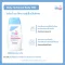 Body_Milk