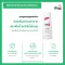 everyday shampoo