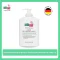 Sebamed Liquid Face and Body Wash