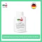 Sebamed Liquid Face and Body Wash