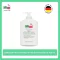 Sebamed Liquid Face and Body Wash