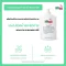 Sebamed Liquid Face and Body Wash
