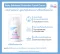 Baby Sebamed Protective 50 ml.
