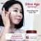 Silver Age Get Smart สำรวจปัญหาผิวในวัย 50+