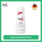everyday shampoo