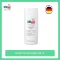 shower oil