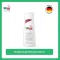 Sebamed Anti-Hairloss Shampoo
