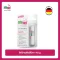 Sebamed Lip defense