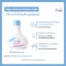 Baby Sebamed Bubble Bath