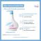 Baby Sebamed Bubble Bath