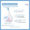 Baby Sebamed Bubble Bath