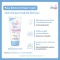 Baby Sebamed Diaper cream  