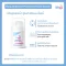 Baby Sebamed Protective Facial Cream
