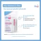 Baby Sebamed Lip Balm