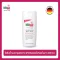 Sebamed nourishing body milk
